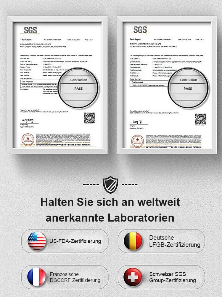 [Eine Decke, die zum Nacktschlafen geeignet ist] Dicke Flanelldecke