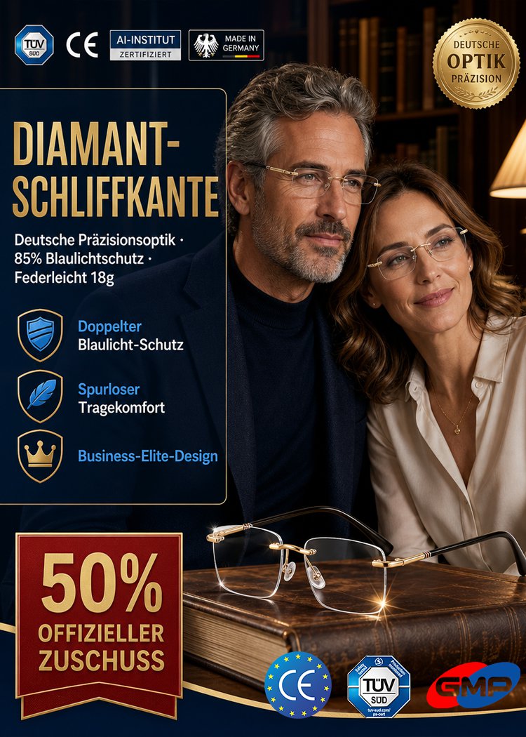 Aufbewahrungskisten aus Holz (3 Stück)