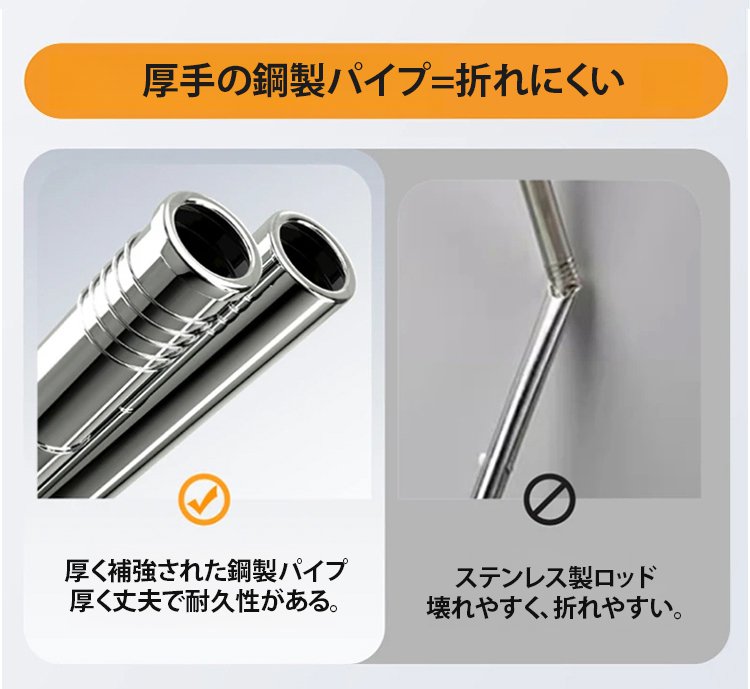 時短掃除を実現するフローリングワイパー