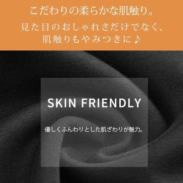 パーカーワンピース