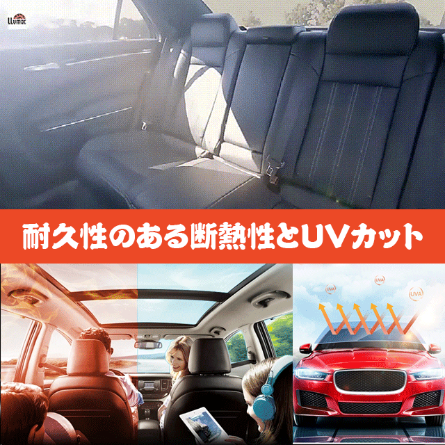 ナノ保護覗き見防止ガラスコーティング剤