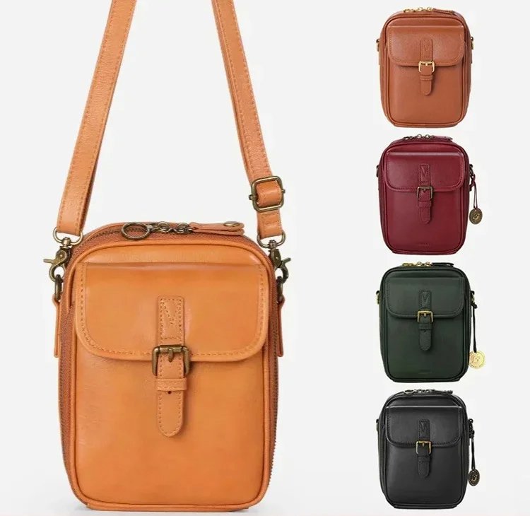 Geantă mică de umăr