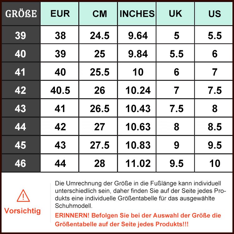 Mittelhohe Vintage-Martin-Stiefel mit Krokodilmuster