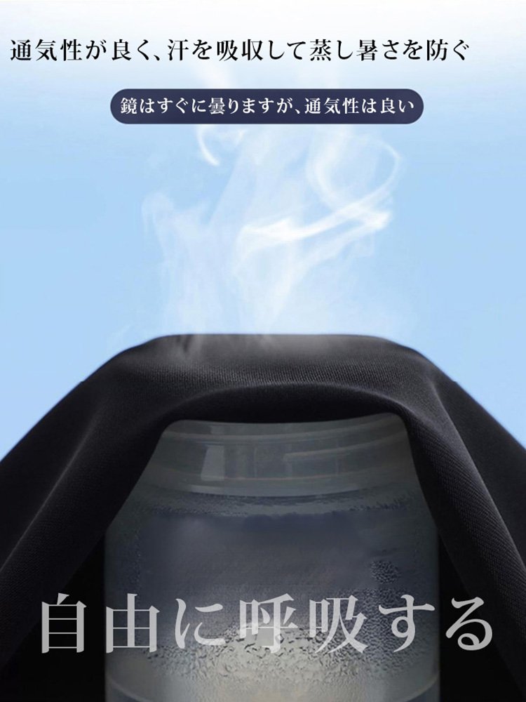 【天皇御用の富士吉田百年工房製】夏用の無地の綿麻サルエルパンツ