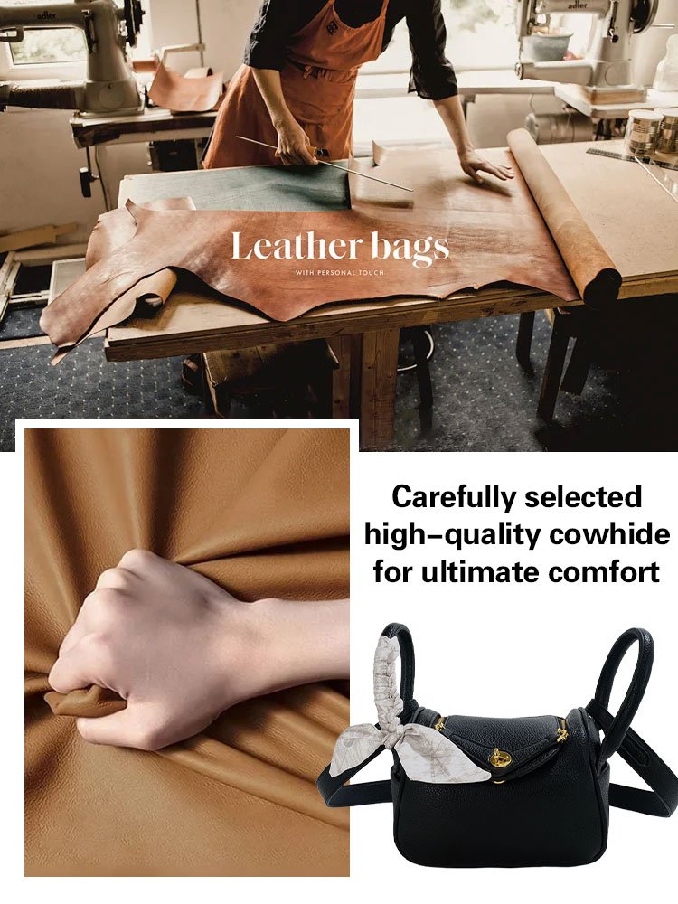 [tt hot-selling product] solid color commuter messenger bag