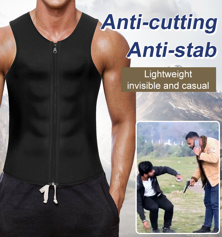 Top Selling Men's Abdominal Muscle Shirt