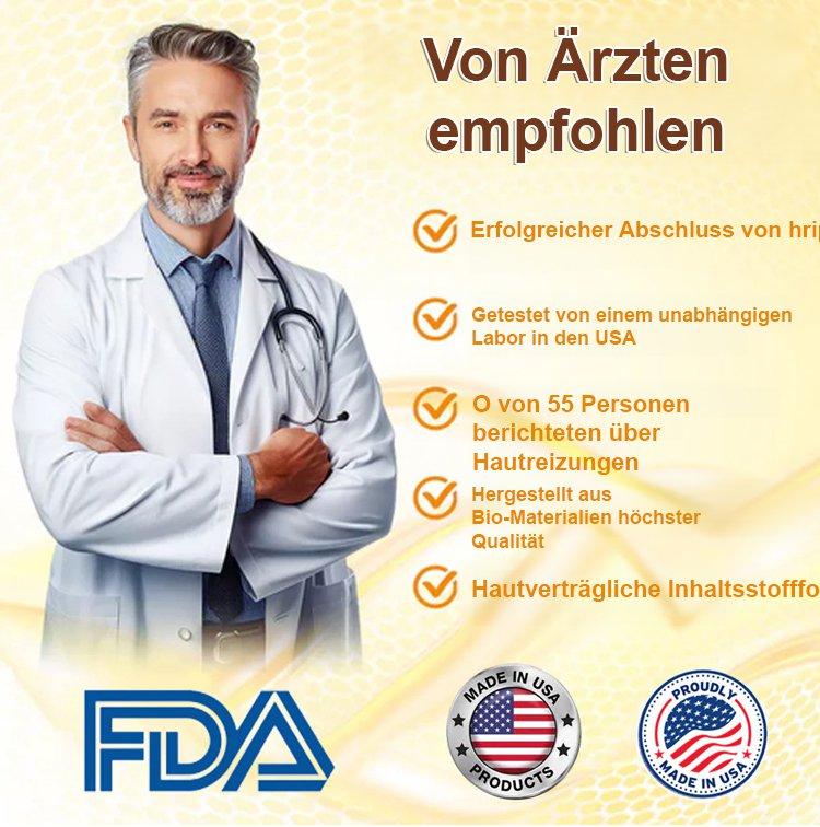 【Tiefenreinigung ohne Reizung】Geeignet für empfindliche Haut - Aufhellende Peel-Off-Maske