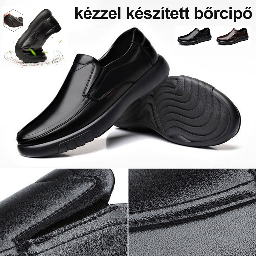 Egy lábú sportcipő