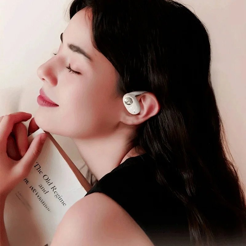 무선  블루투스 이어폰