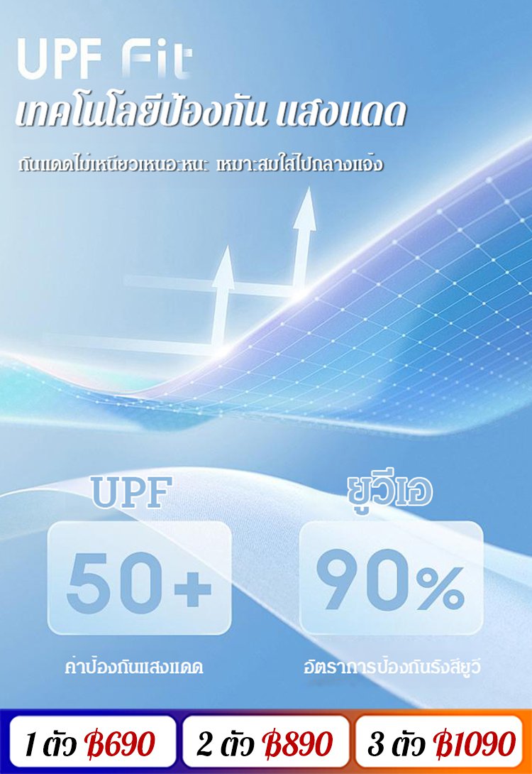 เสื้อคลุมไหล่ฉลุลายผ้าลูกไม้