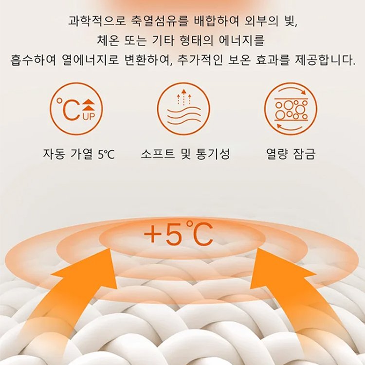 30켤레 56900원! 호주산 최고급 캐시미어  남녀공용 기모 겨울양말