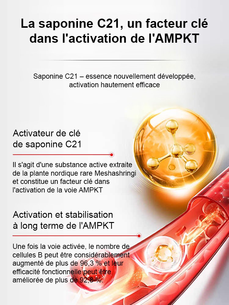 Comprimés antidiabétiques