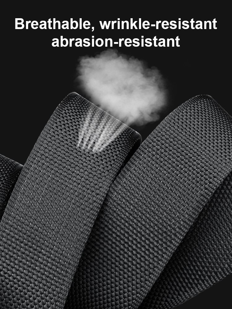 Stretch Tactical Belt