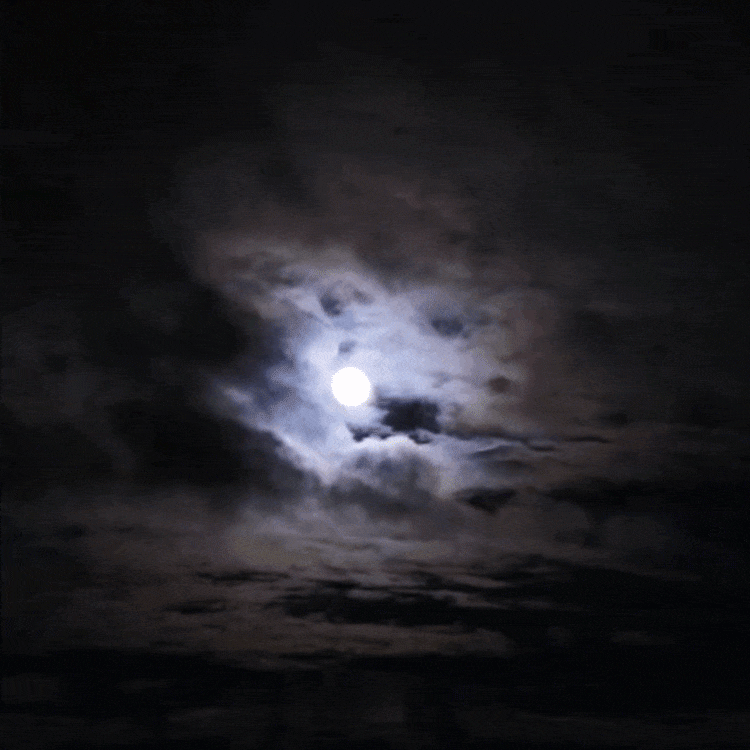 Monokulární dalekohled s vysokým rozlišením a nočním viděním