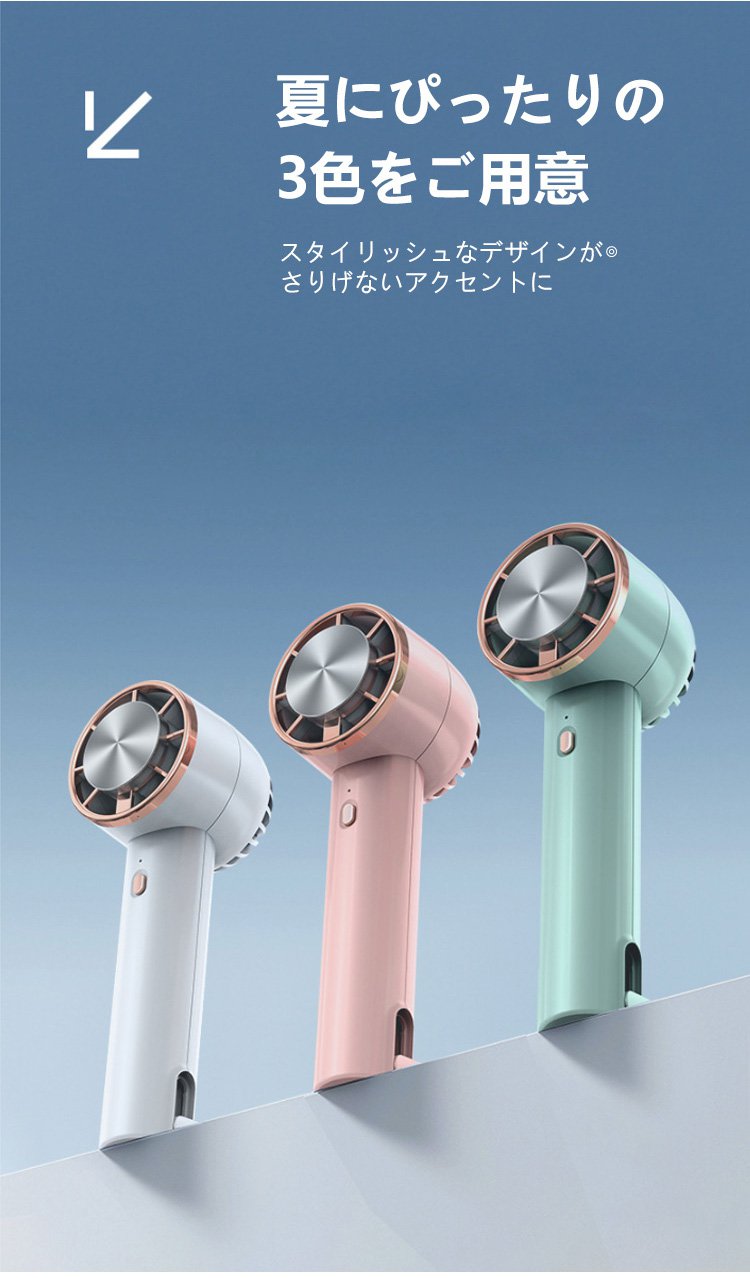 冷却プレート部分の拡大写真