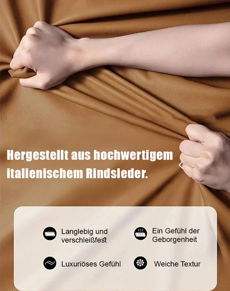 Freizeitschuhe im britischen Stil mit dicker Sohle