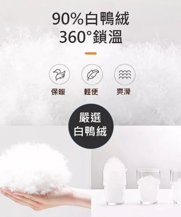 大樹男士冬季保暖外套虎