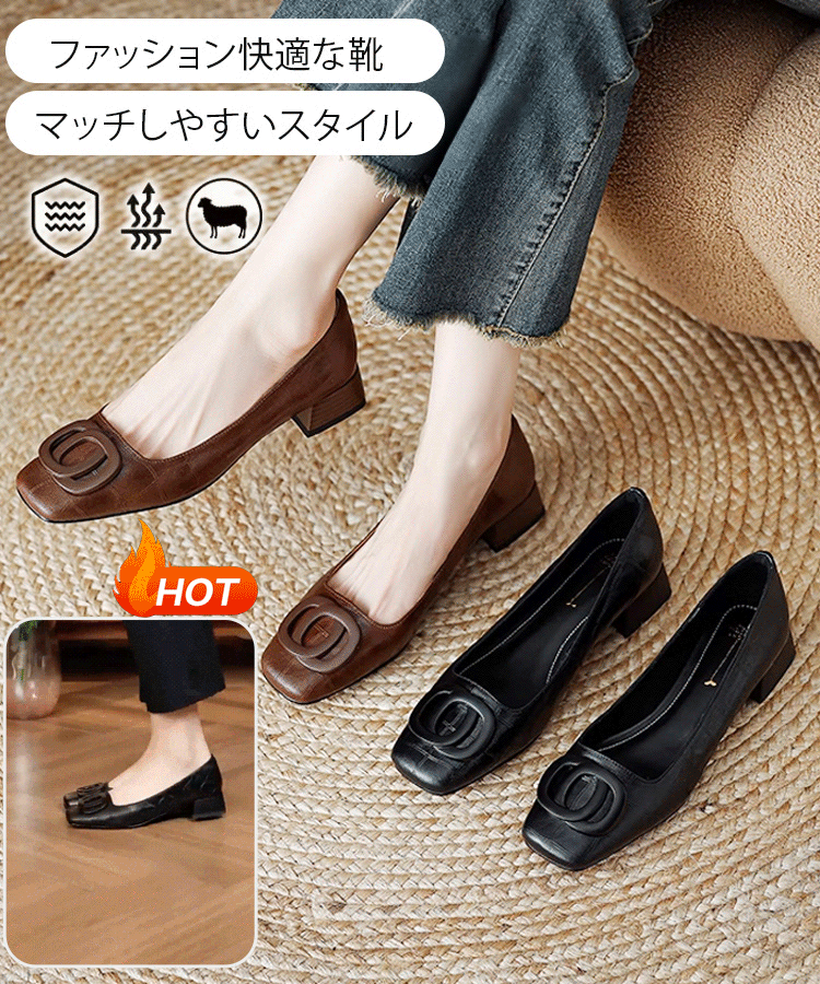 【厳選された高級皮革】神戸でしか手に入らない、本物のアート。