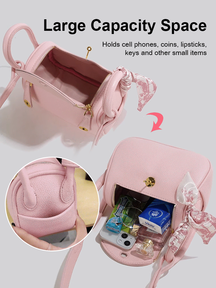 [tt hot-selling product] solid color commuter messenger bag