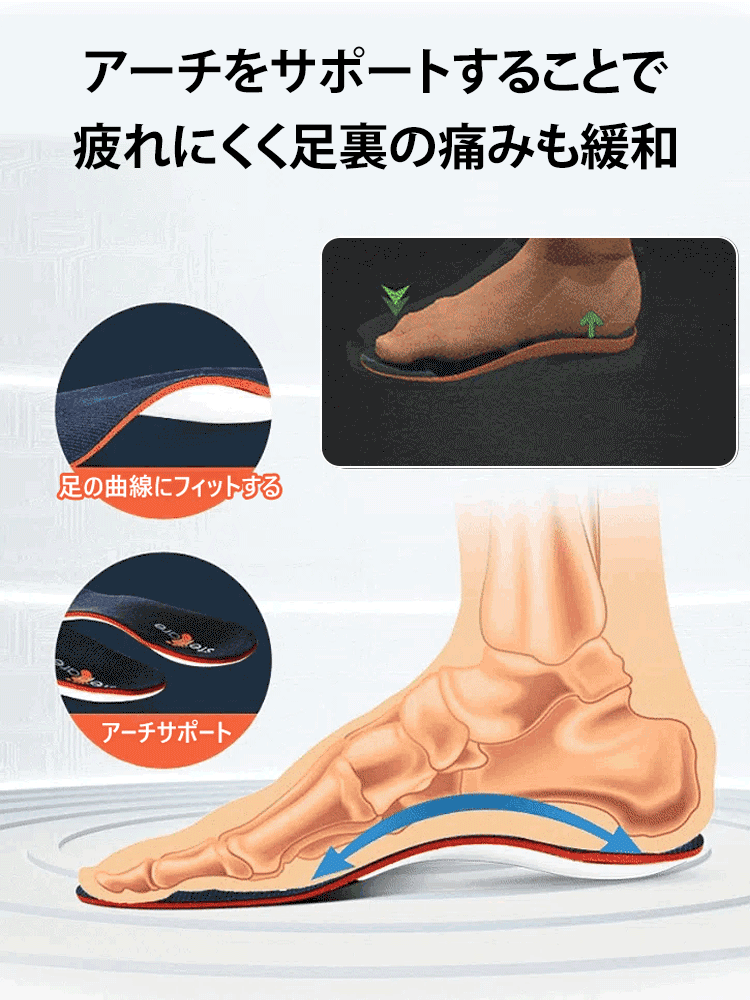 レトロなクロスデザインのビルケンサンダル