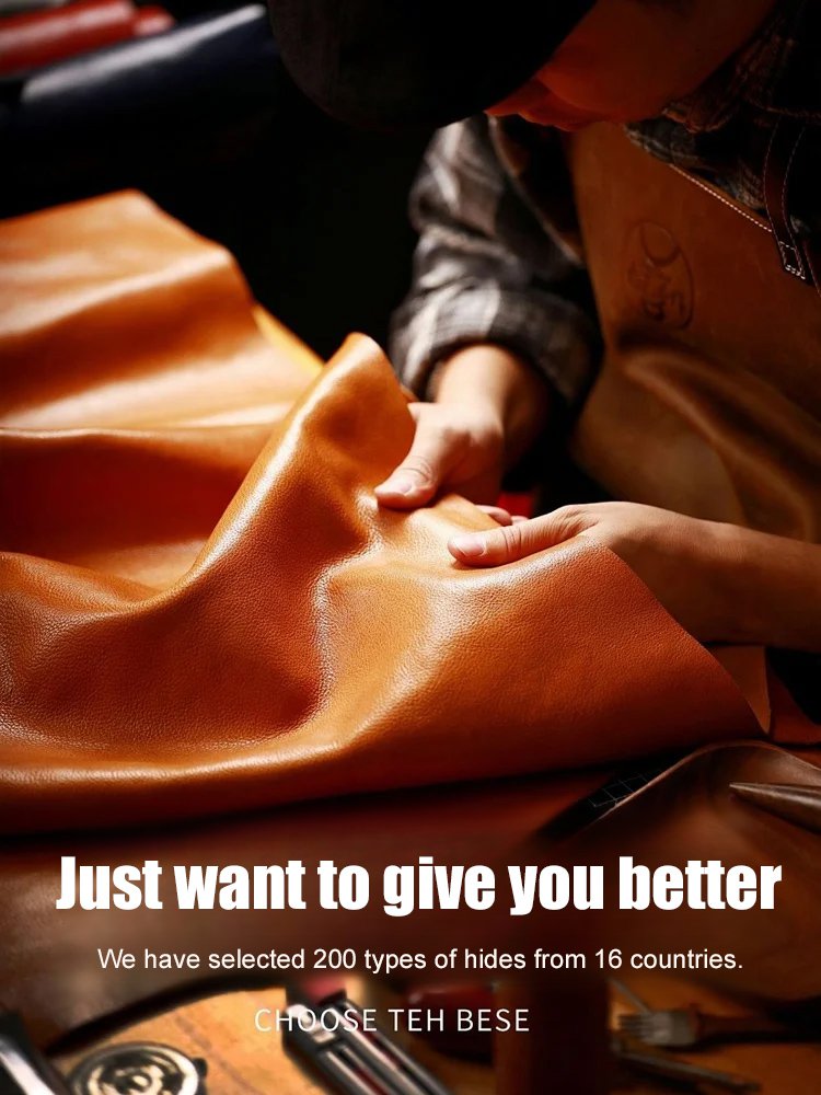 [Two-way wear] Summer men's business casual shoes