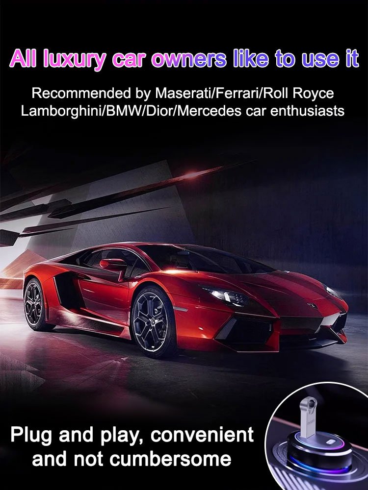 【Car Music USB Flash Drive】High Quality Popular Songs USB Flash Drive