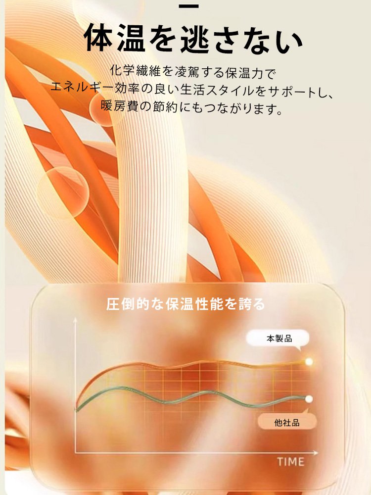 冬用ソファーカバー