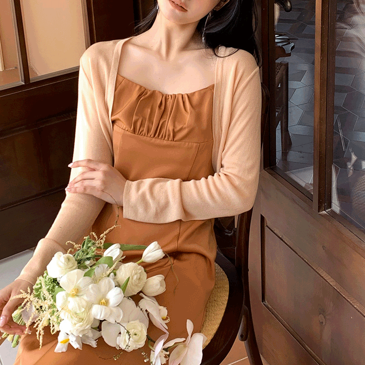 아이스 자외선 차단옷