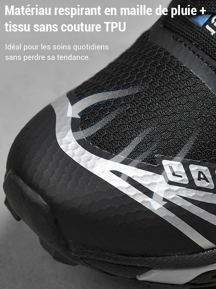 Chaussures de sport Salomon