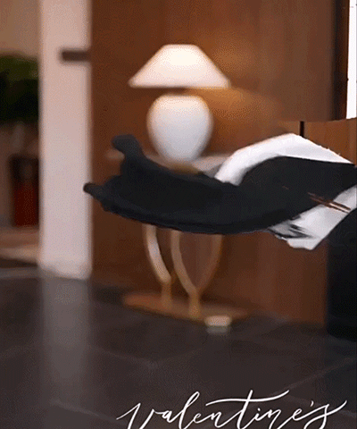 着痩せロングワンピース