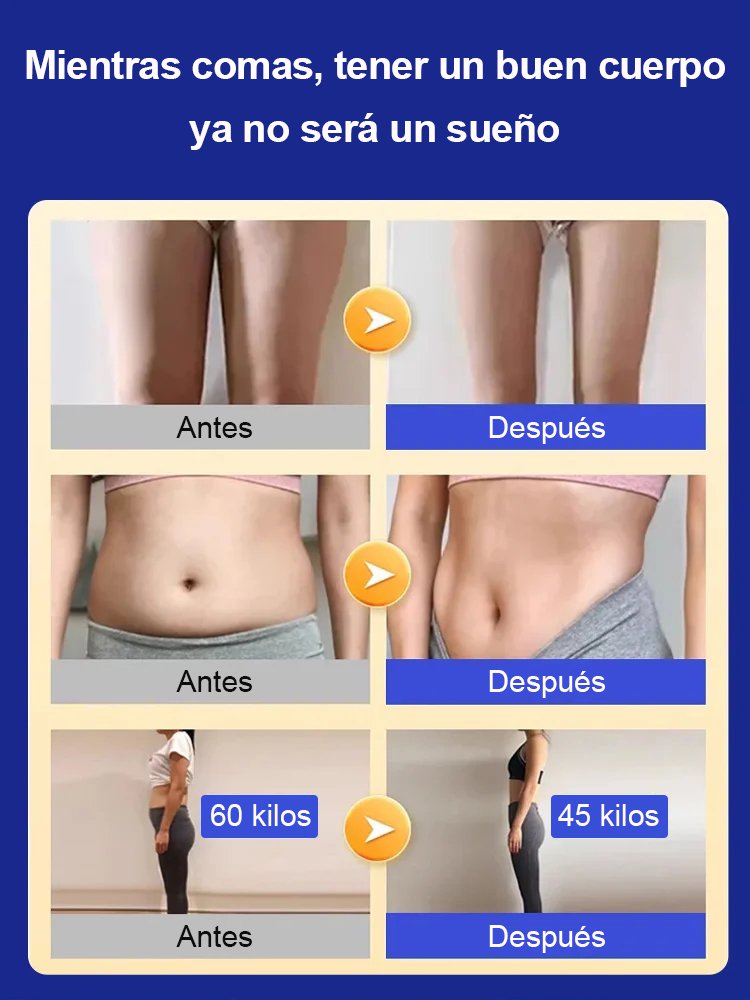 Herbal detox hepatoprotector patch