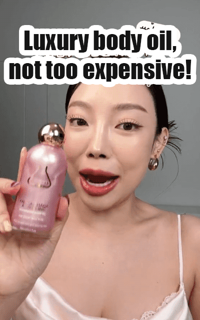 Advanced Galaxy Swirl Liquid Highlighter