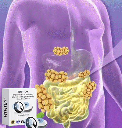 Inel inteligent multifunctional NFC