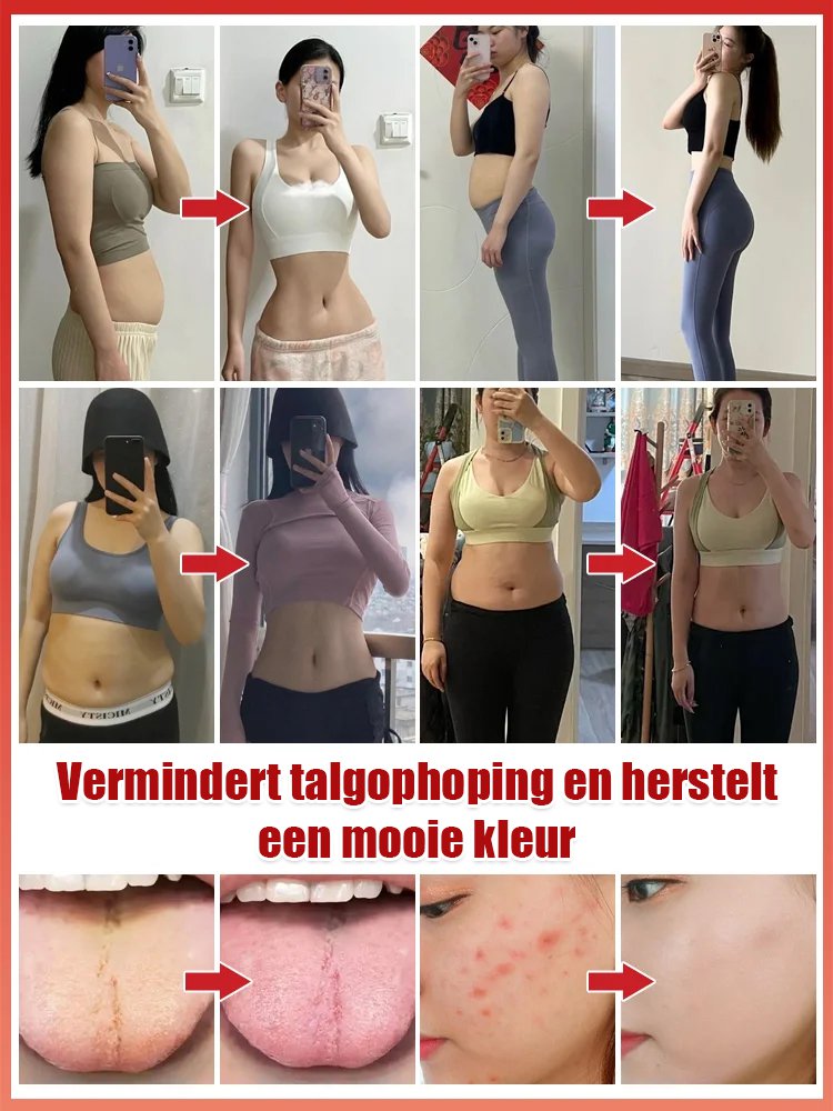 Mariadistel Ginseng Fo Shou Leverbescherming Pleister