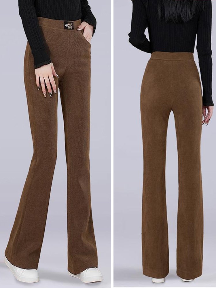 압구정 백화점 동시 판매,단 10,000원!부해 보임은 안녕, 시각적으로 10KG 슬림, 올겨울, 날씬함과 따뜻함을 동시에,100% 호주산 캐시미어, 영하 30도에도 따뜻함 유지