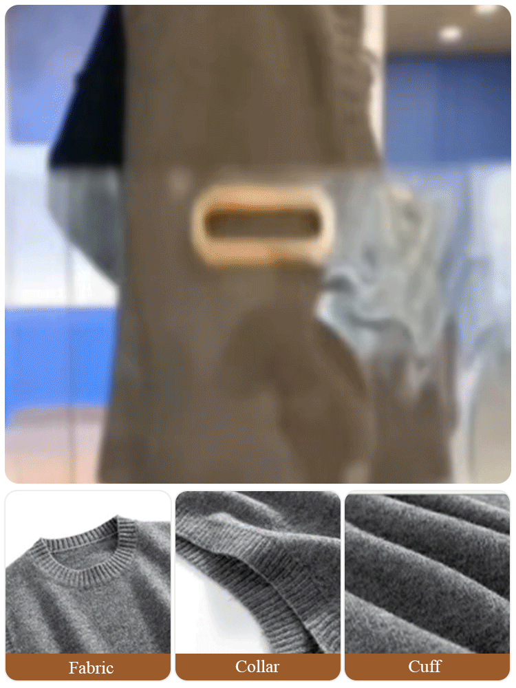 New irregular design vest knit top