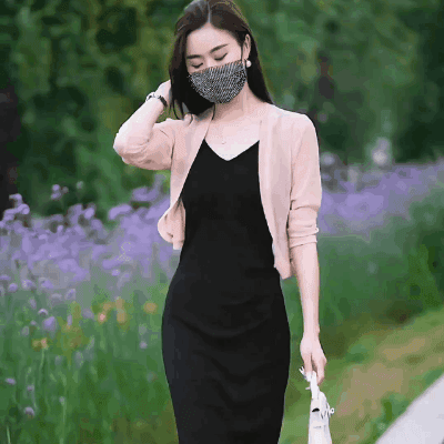 工場在庫一掃、2時間限定特価セール | UVカット接触冷感カーディガン 