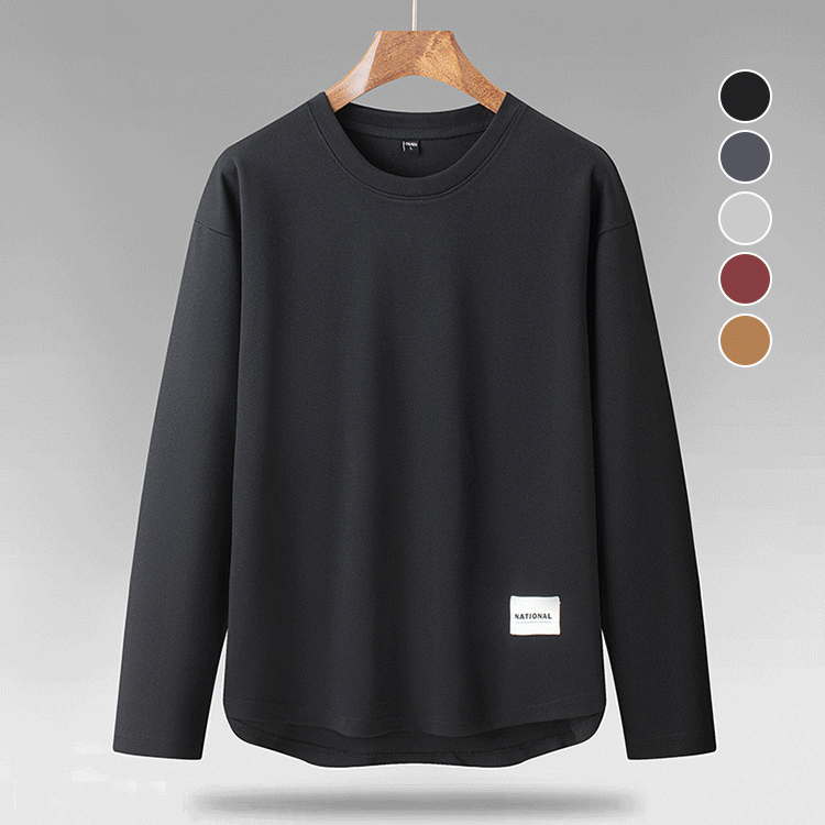 60万着が証明する普遍価値●時代を超えるロングセラー