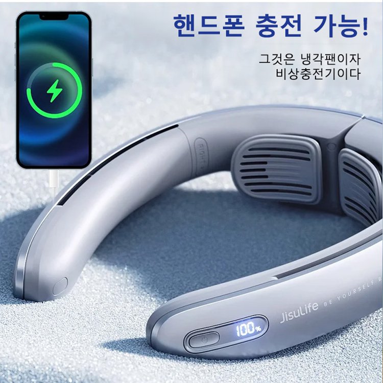 전문가급 파시아 건