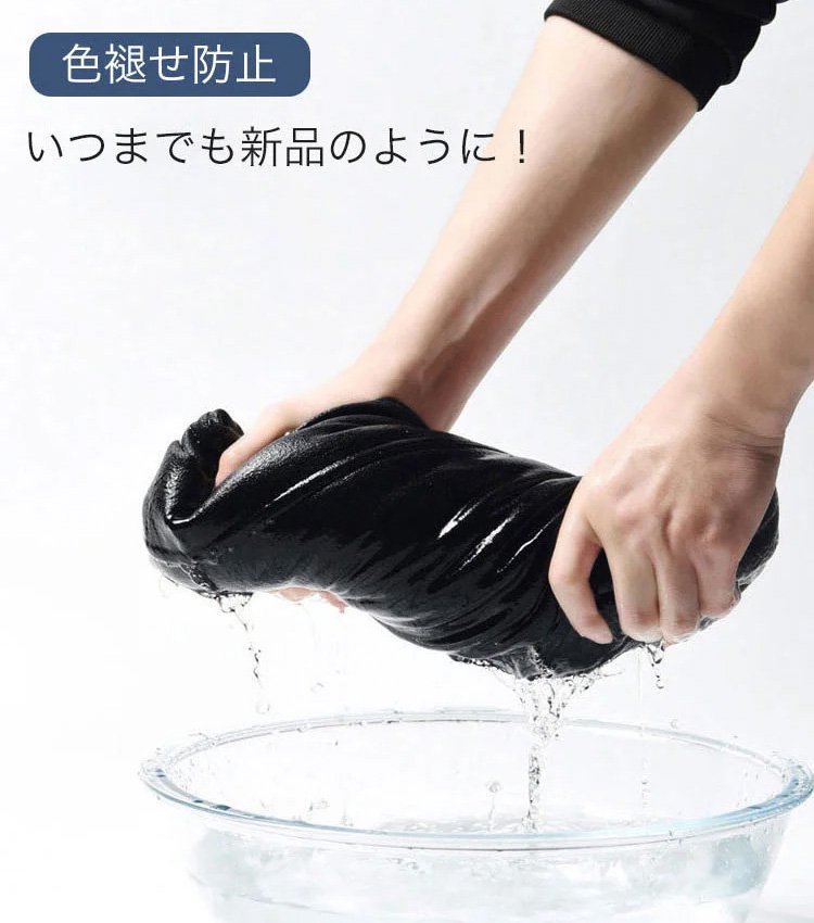 【ゆったり和風カーディガン】月販2万個突破！お腹周りをカバー、スッキリ見えるデザイン