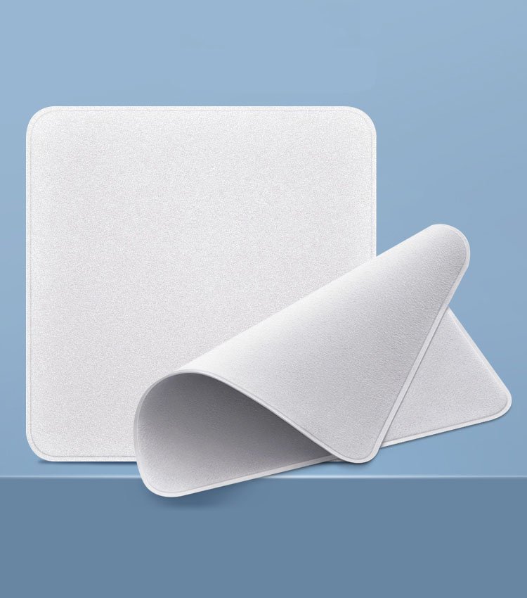 공식 모델 광택천