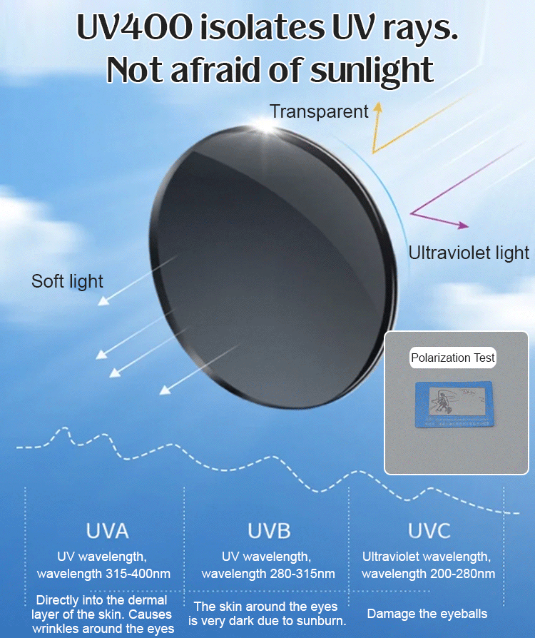 Hot selling diamond fox sunglasses