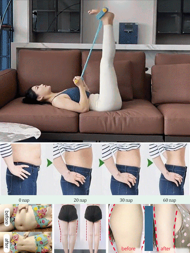 AI frissített intelligens pedálhúzó