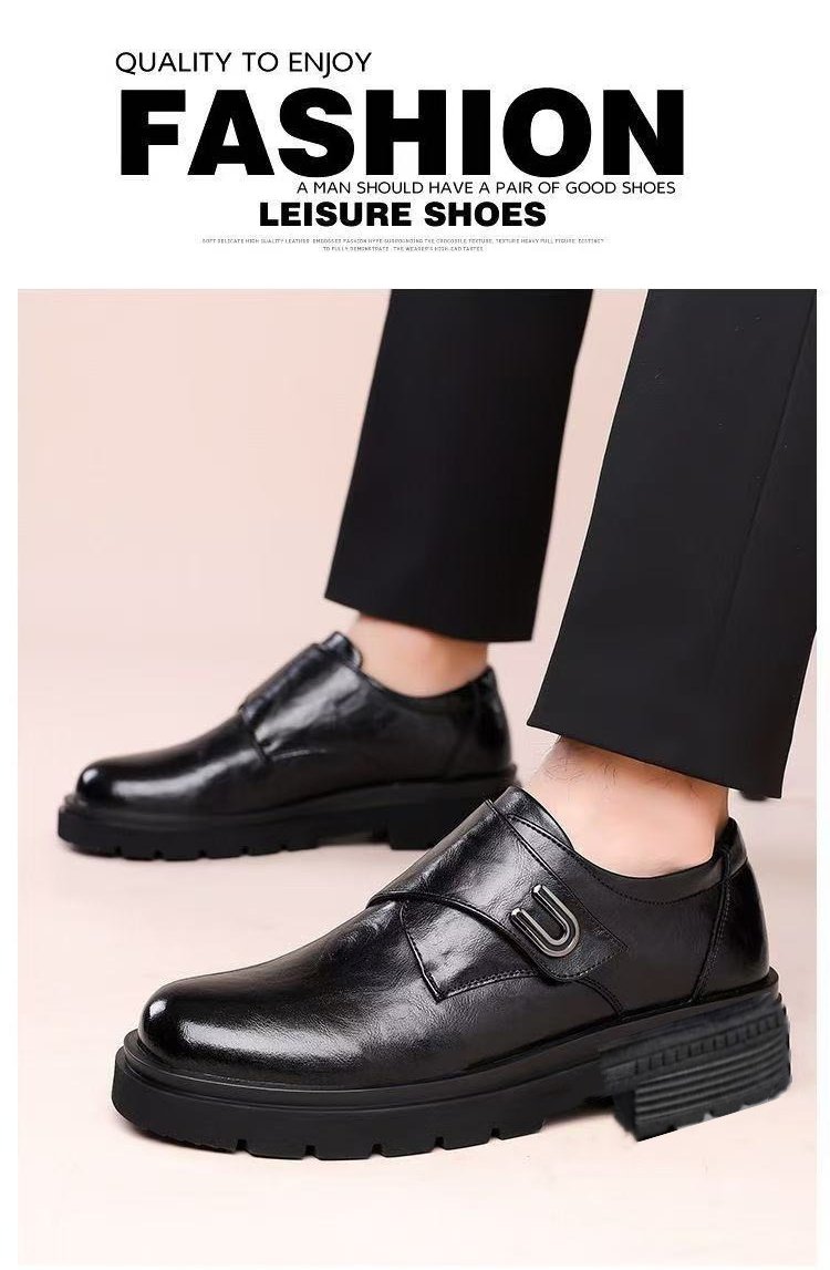 شريط فيلكرو قوي لتثبيت الحذاء بأمان