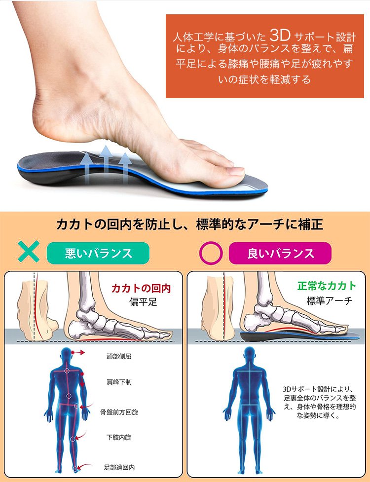 高品質レザー素材のダイエットスニーカー詳細画像