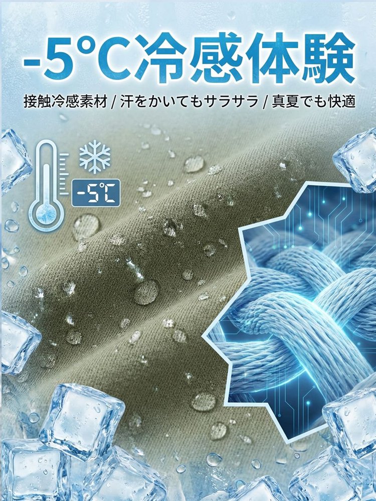 大人可愛いゆったりワンピース