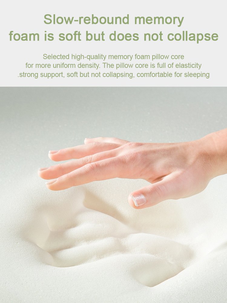 Say goodbye to shoulder, neck, and spine pain: Orthopedic doctors recommend a temperature-regulating