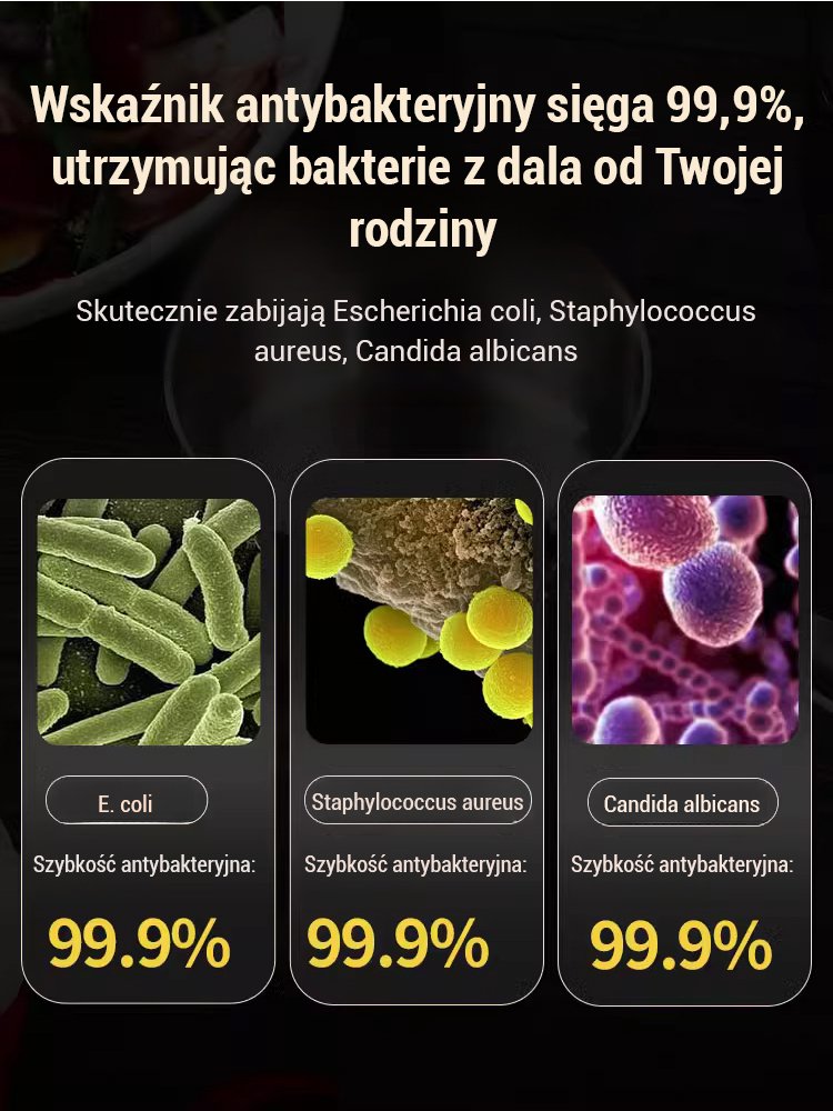 Wielofunkcyjny mały garnek ze stali nierdzewnej do podgrzewania oleju