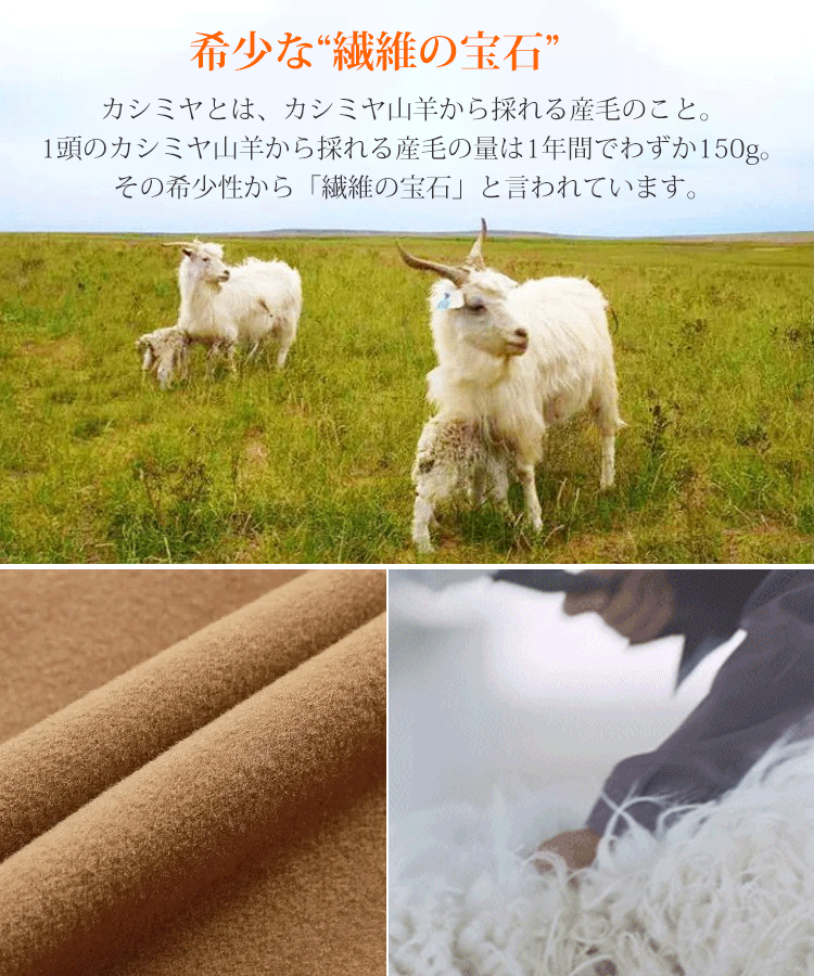 【明治から伝わる尾州手織りウール地】カナダ産ホワイトダックダウン ダウンコート✨これを着るとダウンジャケット3枚分より暖かい