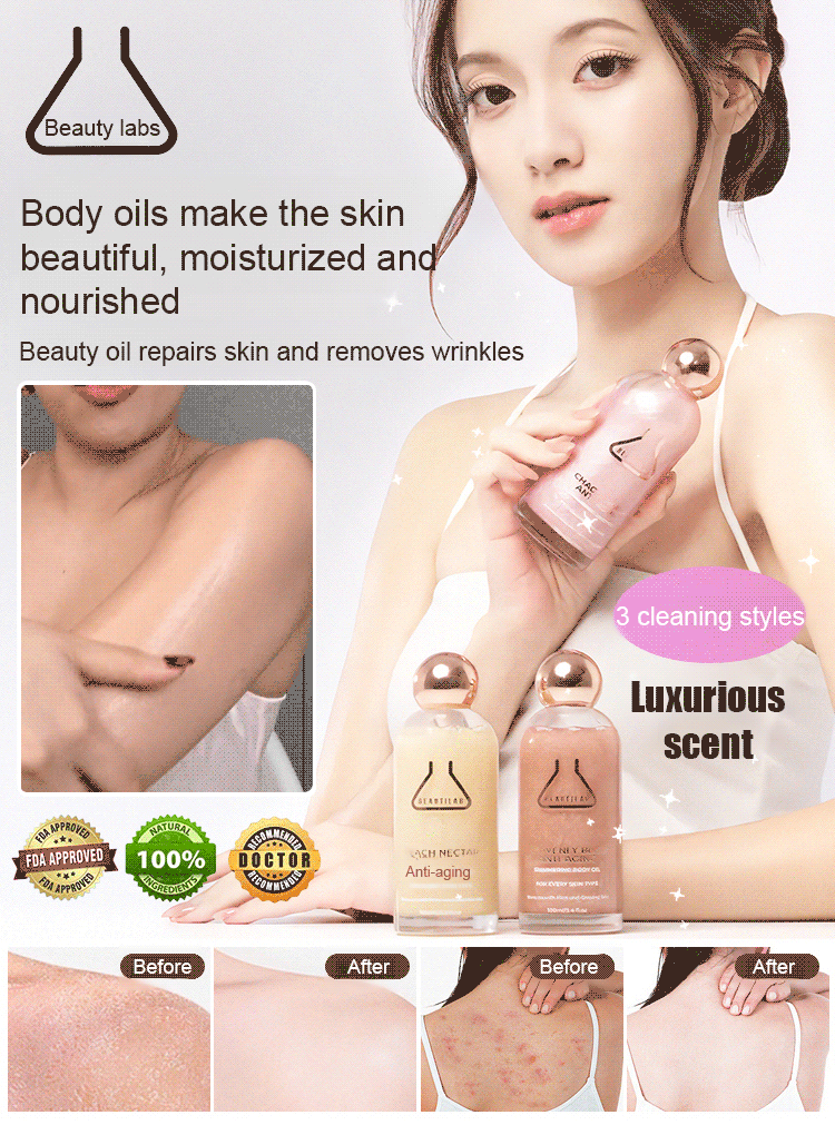 Advanced Galaxy Swirl Liquid Highlighter